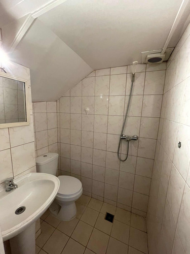 Arriendo Casa 3D 3B 1E 1B Libertad - Vi&ntilde;a Del Mar