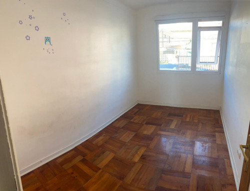 Arriendo Casa 4D 2B 2E Recreo - Vi&ntilde;a Del Mar