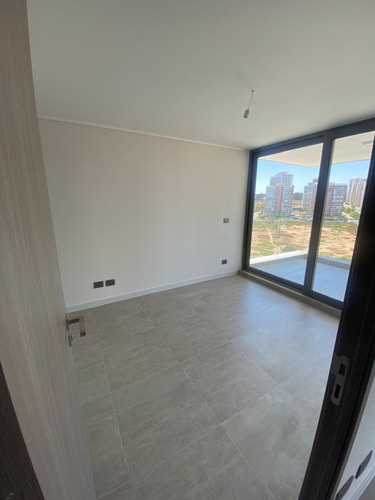 Arriendo Departamento NO 2D 2B 1E 1B Re&ntilde;aca - Vi&ntilde;a Del Mar