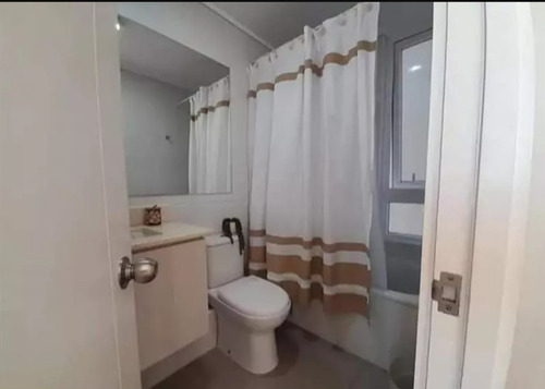 Venta Departamento 2D 2B Montemar - Conc&oacute;n