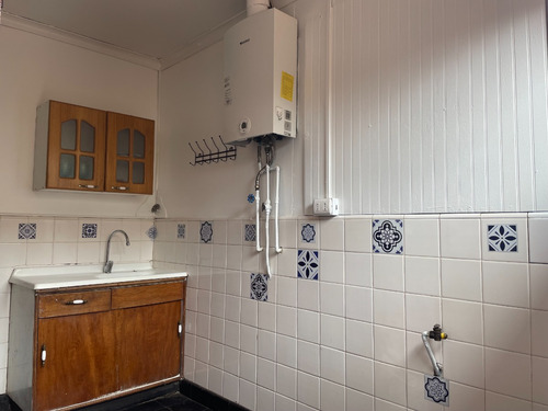 Arriendo Casa NOSP 3D 2B 2E 1B Los Romeros - Los Manantiales - Conc&oacute;n