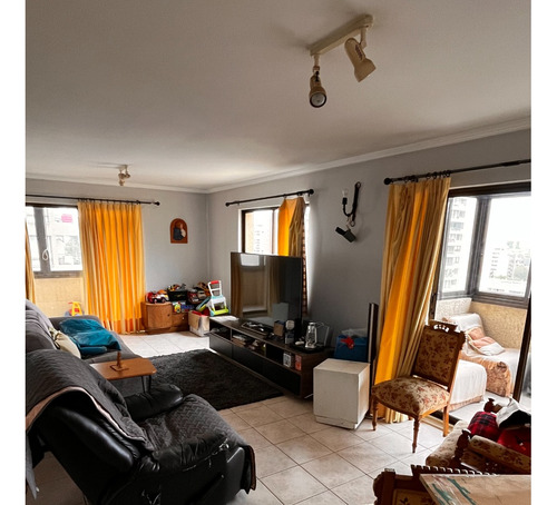 Venta Departamento NOSP 6D 6B 4E 2B Libertad - Vi&ntilde;a Del Mar