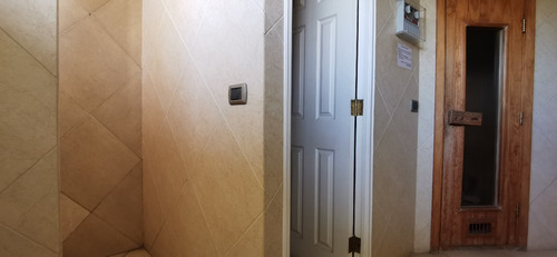 Venta Departamento NP 4D en suite Walk-in cl&oacute;set 4B 2E 2B  - Vi&ntilde;a Del Mar