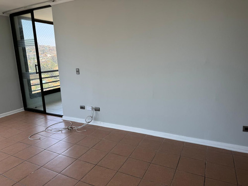 Venta Departamento 3D 2B 2E Recreo - Vi&ntilde;a Del Mar