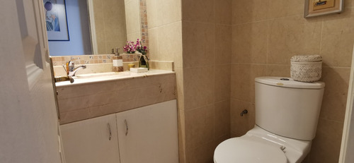 Venta Departamento NP 4D en suite Walk-in cl&oacute;set 4B 2E 2B  - Vi&ntilde;a Del Mar