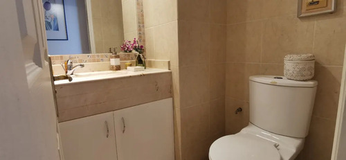 Venta Departamento NP 4D en suite Walk-in cl&oacute;set 4B 2E 2B  - Vi&ntilde;a Del Mar