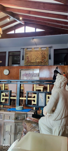 Venta Casa SO 3D 3B 1E 1B Miraflores - Vi&ntilde;a Del Mar