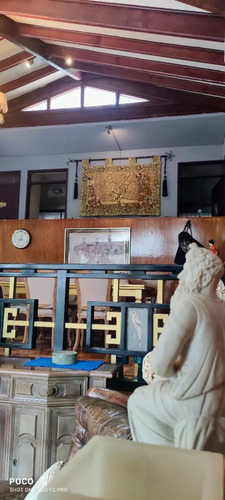 Venta Casa SO 3D 3B 1E 1B Miraflores - Vi&ntilde;a Del Mar