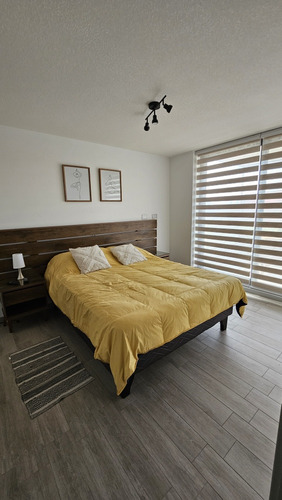 Venta Departamento NO 2D 1B 1E 1B Costas de Montemar - Conc&oacute;n