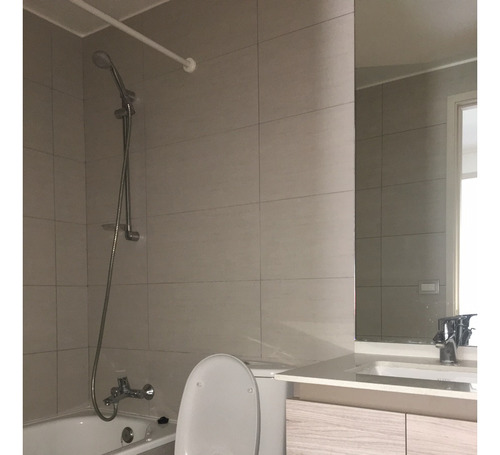 Arriendo Departamento O 2D en suite 2B 2E 1B Re&ntilde;aca - Vi&ntilde;a Del Mar