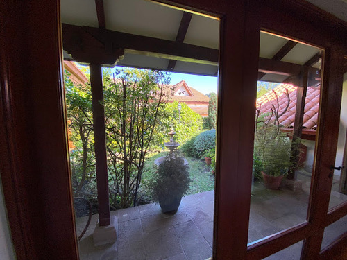 Venta Casa NOSP 5D en suite Walk-in cl&oacute;set 3B 2E 3B Re&ntilde;aca - Vi&ntilde;a Del Mar