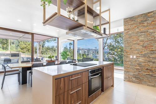 Venta Departamento NOSP 4D en suite Walk-in cl&oacute;set 3B 2E 1B Re&ntilde;aca - Vi&ntilde;a Del Mar