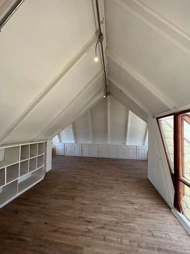 Arriendo Casa 5D 4B 3E 1B Forestal - Vi&ntilde;a Del Mar