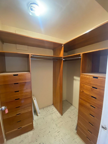 Arriendo Departamento N 4D 3B Libertad - Vi&ntilde;a Del Mar