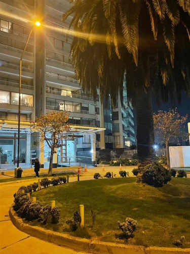 Venta Departamento P 4D 3B 2E 1B  - Vi&ntilde;a Del Mar