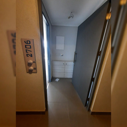 Venta Departamento P 2D 2B 1E 1B Centro de Vi&ntilde;a del Mar - Vi&ntilde;a Del Mar