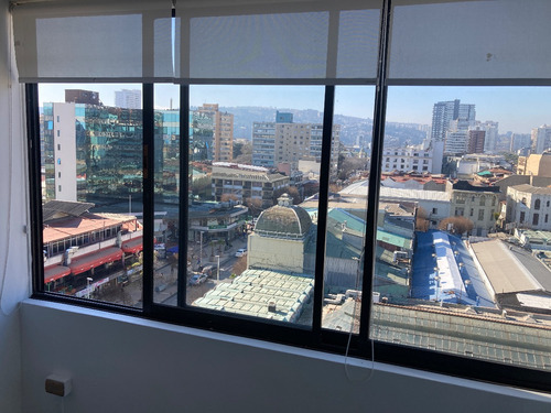 Venta Departamento O 2D en suite 1B Centro de Vi&ntilde;a del Mar - Vi&ntilde;a Del Mar