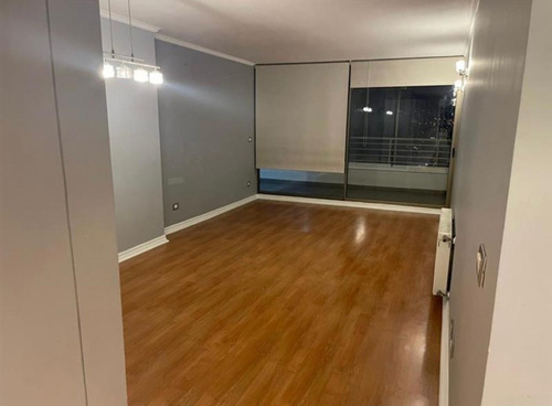 Venta Departamento P 4D 3B 2E 1B  - Vi&ntilde;a Del Mar