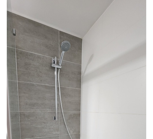 Venta Departamento SO 1D 1B 1E Re&ntilde;aca - Vi&ntilde;a Del Mar