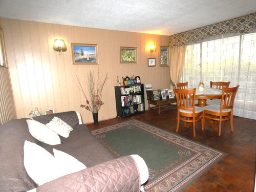 Venta Departamento NP 2D 1B 2E Centro de Vi&ntilde;a del Mar - Vi&ntilde;a Del Mar