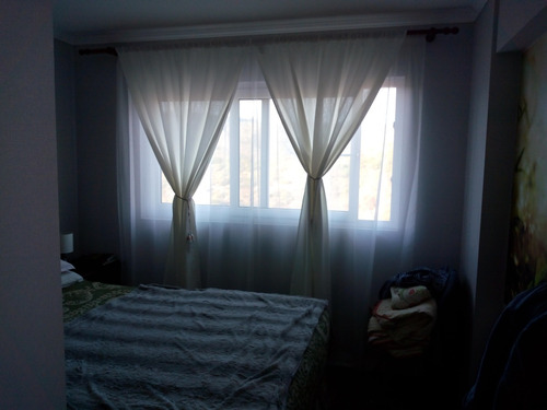 Venta Departamento NO 3D en suite Walk-in cl&oacute;set 2B 1E 1B Re&ntilde;aca - Vi&ntilde;a Del Mar