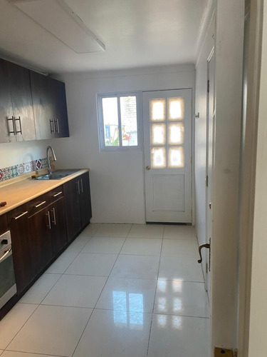 Arriendo Casa 4D 2B 2E Recreo - Vi&ntilde;a Del Mar
