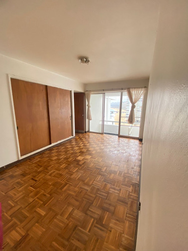 Arriendo Departamento N 4D 3B Libertad - Vi&ntilde;a Del Mar