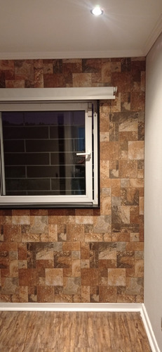 Venta Departamento N 3D 2B 1E 1B Re&ntilde;aca - Vi&ntilde;a Del Mar