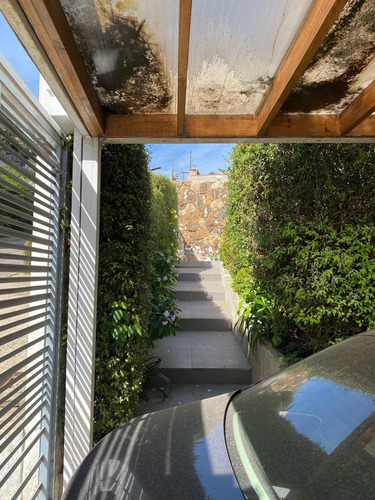 Venta Casa 3D 3B 2E Re&ntilde;aca - Vi&ntilde;a Del Mar