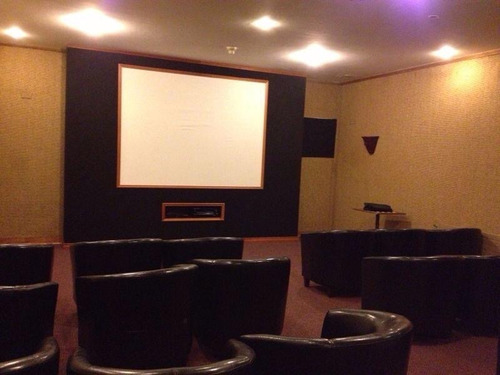 Venta Departamento NP 2D en suite 2B 1E 1B Costas de Montemar - Conc&oacute;n