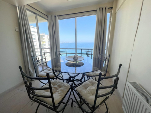 Venta Departamento NP 3D 3B Libertad - Vi&ntilde;a Del Mar