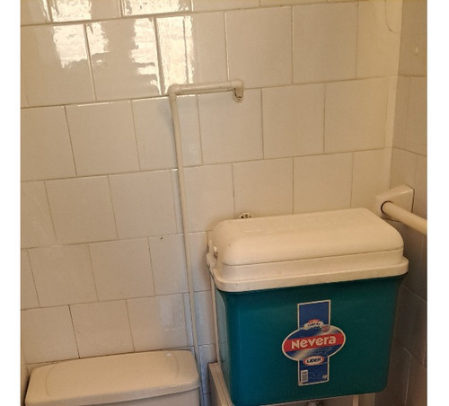 Venta Departamento NO 3D 3B Libertad - Vi&ntilde;a Del Mar