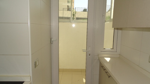 Arriendo Departamento SP 3D en suite Walk-in cl&oacute;set 3B 2E 1B Montemar - Conc&oacute;n
