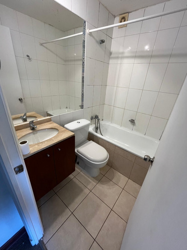 Venta Departamento NO 3D 2B 1E 2B Recreo - Vi&ntilde;a Del Mar