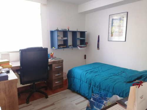 Venta Departamento NOSP 6D en suite 6B 3E Re&ntilde;aca - Vi&ntilde;a Del Mar