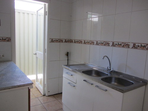 Arriendo Departamento SO 4D 2B 1E Quinta Vergara - Vi&ntilde;a Del Mar