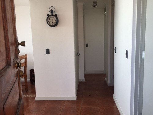 Venta Departamento NP 2D 2B 2E 1B Re&ntilde;aca - Vi&ntilde;a Del Mar