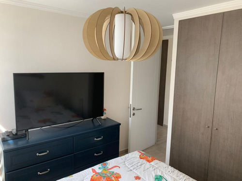 Venta Casa NP 3D en suite Walk-in cl&oacute;set 2B 1E 1B Costas de Montemar - Conc&oacute;n