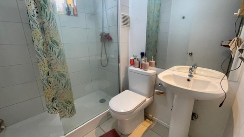 Arriendo Casa 4D 2B 1E Centro de Vi&ntilde;a del Mar - Vi&ntilde;a Del Mar