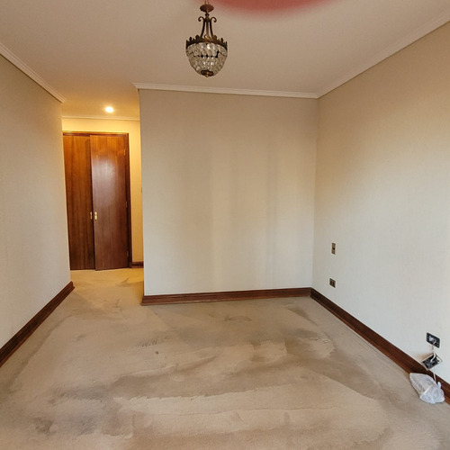 Venta Departamento N 3D en suite 3B 1E 2B Libertad - Vi&ntilde;a Del Mar