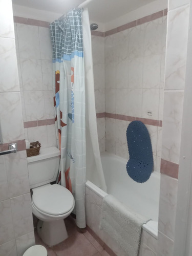 Venta Departamento NO 3D en suite 2B 1E 1B Recreo - Vi&ntilde;a Del Mar