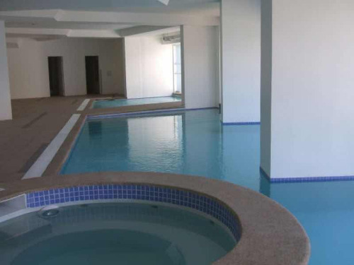 Venta Departamento NP 2D en suite 2B 1E Costas de Montemar - Conc&oacute;n