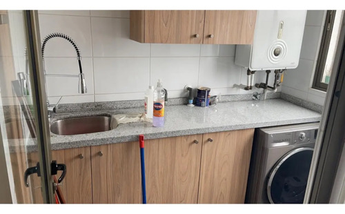 Arriendo Departamento P 3D 2B 1E 1B Libertad - Vi&ntilde;a Del Mar
