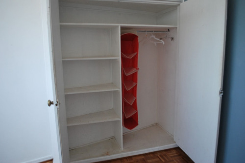 Venta Departamento NP 2D 2B 1E Centro de Vi&ntilde;a del Mar - Vi&ntilde;a Del Mar