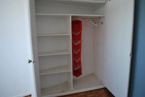 Venta Departamento NP 2D 2B 1E Centro de Vi&ntilde;a del Mar - Vi&ntilde;a Del Mar