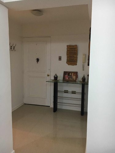 Venta Departamento 3D 2B 1E Los Romeros - Los Manantiales - Conc&oacute;n