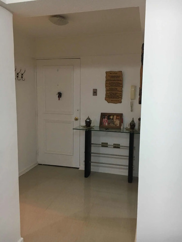 Venta Departamento 3D 2B 1E Los Romeros - Los Manantiales - Conc&oacute;n