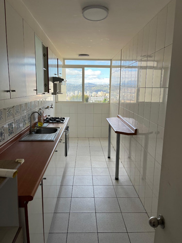 Venta Departamento NO 3D 2B 1E 2B Recreo - Vi&ntilde;a Del Mar