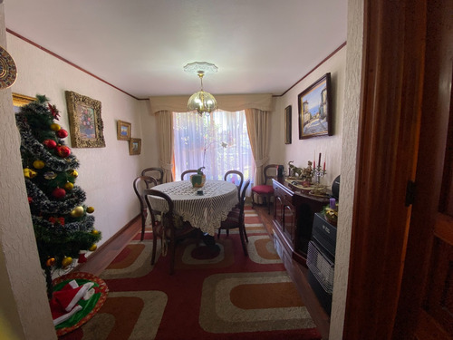 Venta Casa NOSP 4D 3B 2E Re&ntilde;aca - Vi&ntilde;a Del Mar