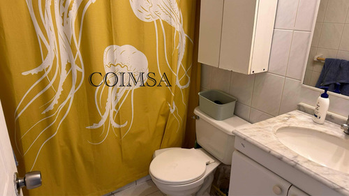 Venta Departamento 4D 3B 2E Costas de Montemar - Conc&oacute;n